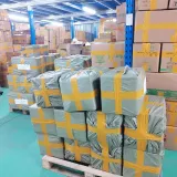 High Quality Used Power Adapter 12V1.5A AC DC Power Supply Chargers & Adapters for ONU