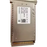 TN12C1CFPT61 OptiX OSN9800 SFP 100G-DWDM-C Ext.-T61-SM-TCFP Fiber Optical Transceiver Modu