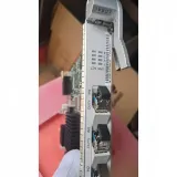 EGS4 TNM1EGS406 03055039 OSN500 4-Port Gigabit Ethernet Switching EGS4 SSND00EGS412 Proces