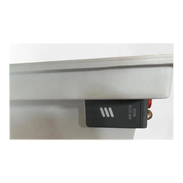 AIR3227B78T AIR4455B1B3 AIR3219B41K AIR3219 B41K AIR4455B2B25B66A AIR3239B78F AIR3227B78T AIR4455B1B3 AIR64T64 AAS B41K-boxintelecom