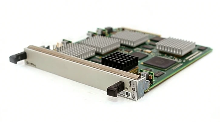 ZTE ZXSDR BPK BPK1 BPK_e BPK_s BPKL Baseband Processing Board for B8200 B8300 BBU-boxintelecom