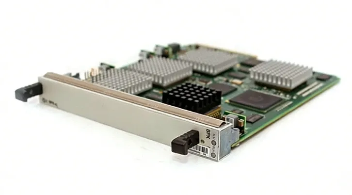 ZTE ZXSDR BPK BPK1 BPK_e BPK_s BPKL Baseband Processing Board for B8200 B8300 BBU-boxintelecom