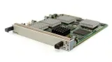 ZTE ZXSDR BPK BPK1 BPK_e BPK_s BPKL Baseband Processing Board for B8200 B8300 BBU