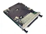 ZTE ZXSDR BPN2 4G LTE FDD Baseband Processing Board for B8200 B8300 BBU