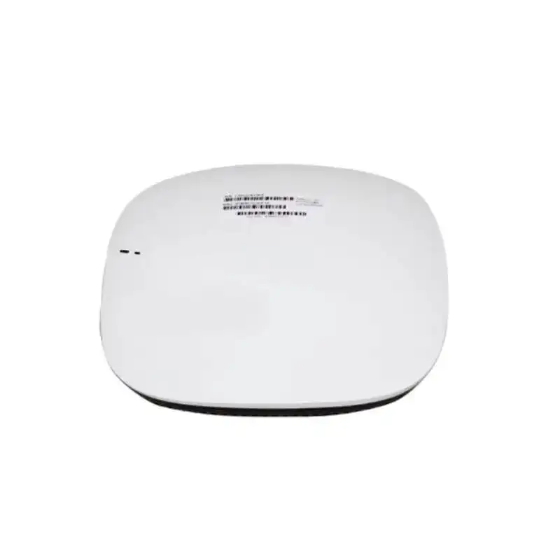 Aru ba Wireless Access Point JZ320A AP-303 RW
