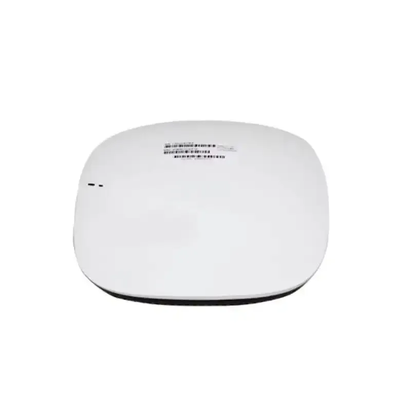Aru ba Wireless Access Point JZ320A AP-303 RW