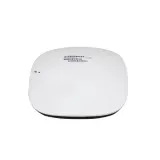 Aru ba Wireless Access Point JZ320A AP-303 RW