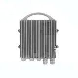 HW OptiX RTN 380AX SLEMSITE162 SLEMSITE161 E-band Full-Outdoor Microwave Idu Odu Radio