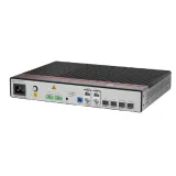 M990 Fiber Optic Equipment with 50G PON Support