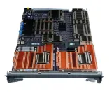 Board Card 3HE09117AA for Alcatel-Lucent 7750SR-12 Router