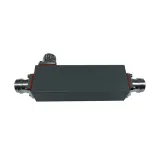 RF LOW PIM Components 350-3800MHz 6dB RF Directional Coupler -160dBc 4310-F