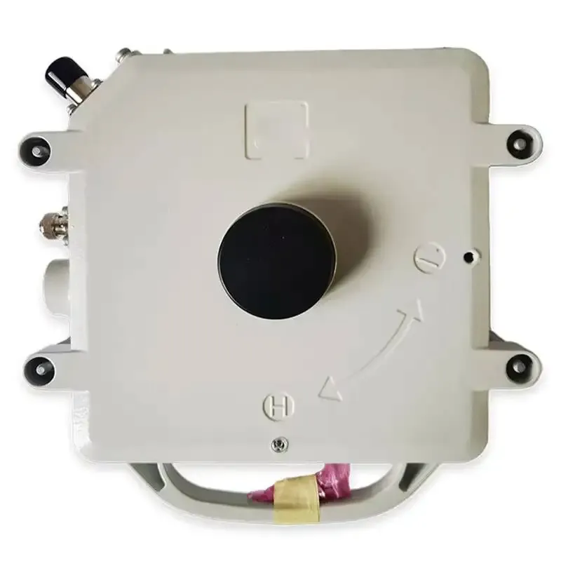 52414546 XMC-2H-11G Outdoor ODU RF Microwave Unit Idu OptIX RTN XMC