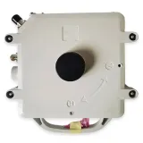 52414546 XMC-2H-11G Outdoor ODU RF Microwave Unit Idu OptIX RTN XMC