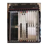 Optix OSN8800 LDC TN12LDCT81 TN12LDCT15 2 X 100Gbit/s Service Multiplexing Into OTUC2 Wave