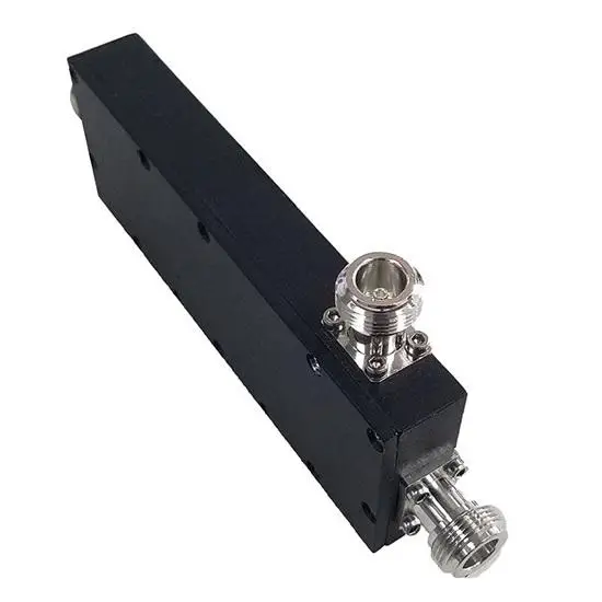 Hot Sale 400-430MHz 200W VHF UHF RF Directional Coupler With N female for Public Safety DA