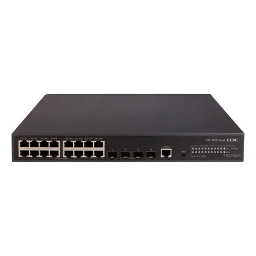 H3 C S5130S-28S-EI S5130S-52S-EI S5130S-16S-PWR-EI S5130S-28S-PWR-EI S5130S-28S-HPWR-EI-AC