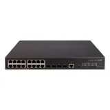 S5130S-28F-EI S5130S-52F-EI S5130S-28PS-EI S5130S-12TP-EI S5130S-28TP-EI S5130S-52TP-EI Ca