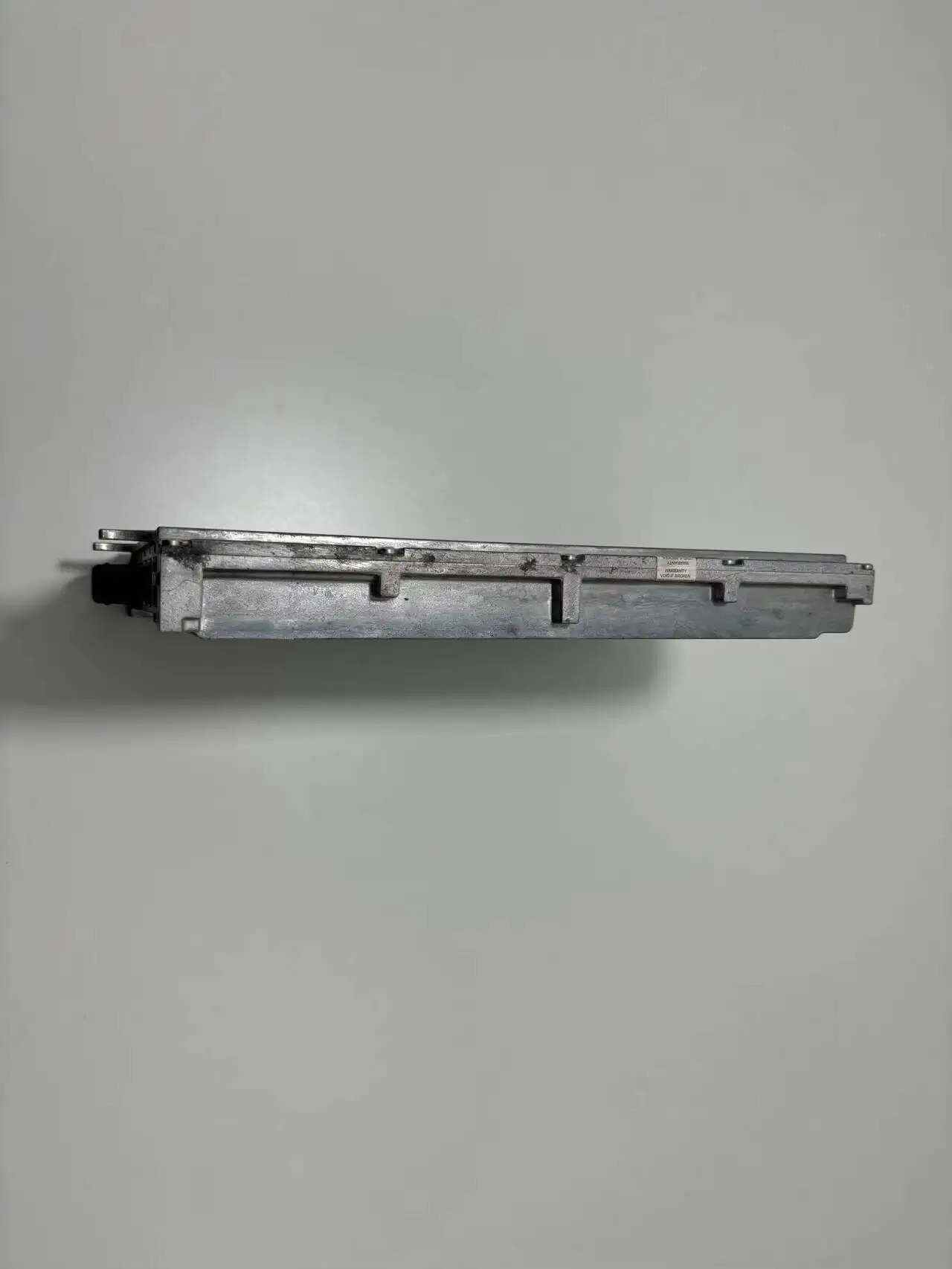 NSN BBU Base Station Equipment Nokia 472797A.101 with High Performance FBBC RF Receivers and Transmitters-boxintelecom