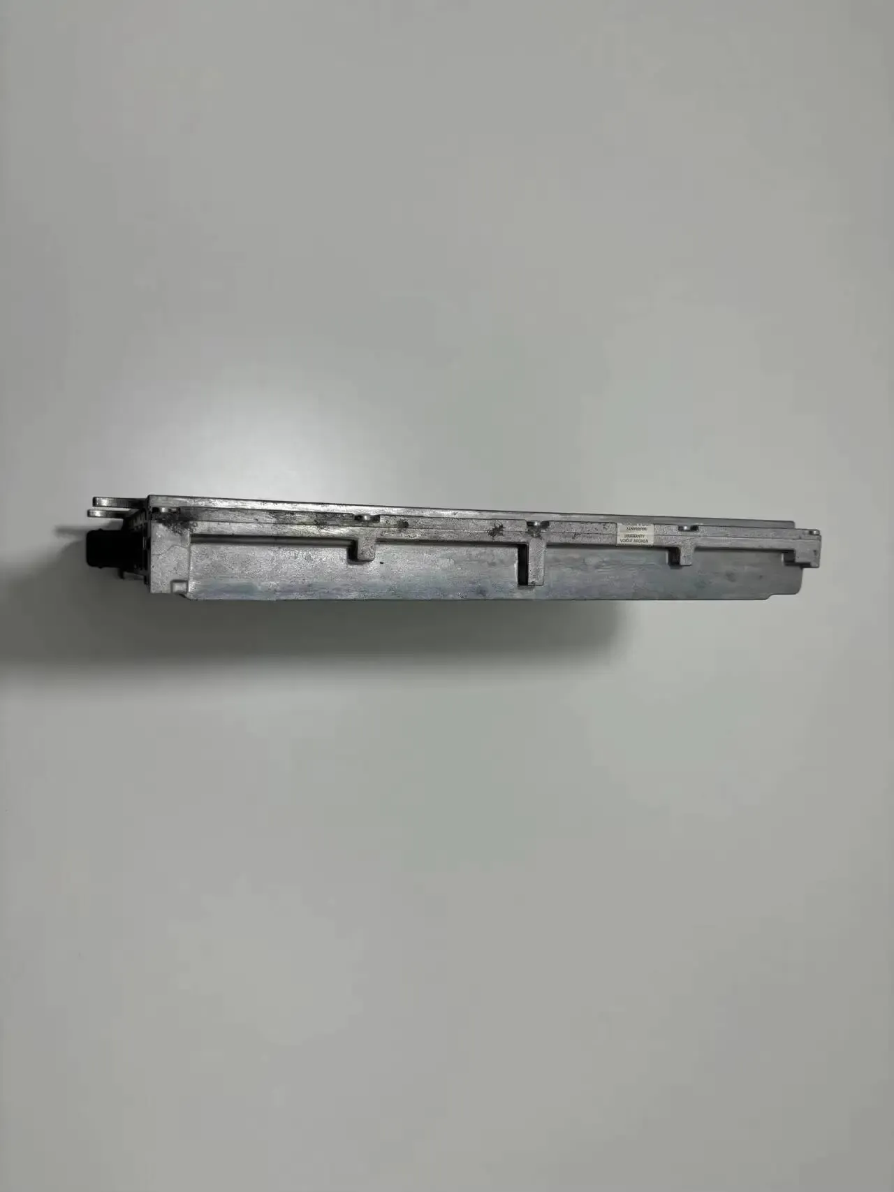 NSN BBU Base Station Equipment Nokia 472797A.101 with High Performance FBBC RF Receivers and Transmitters-boxintelecom