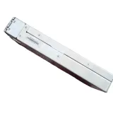 Communication Power ESR-4840A C OLT FTTH Network Power Supply for Base Stations