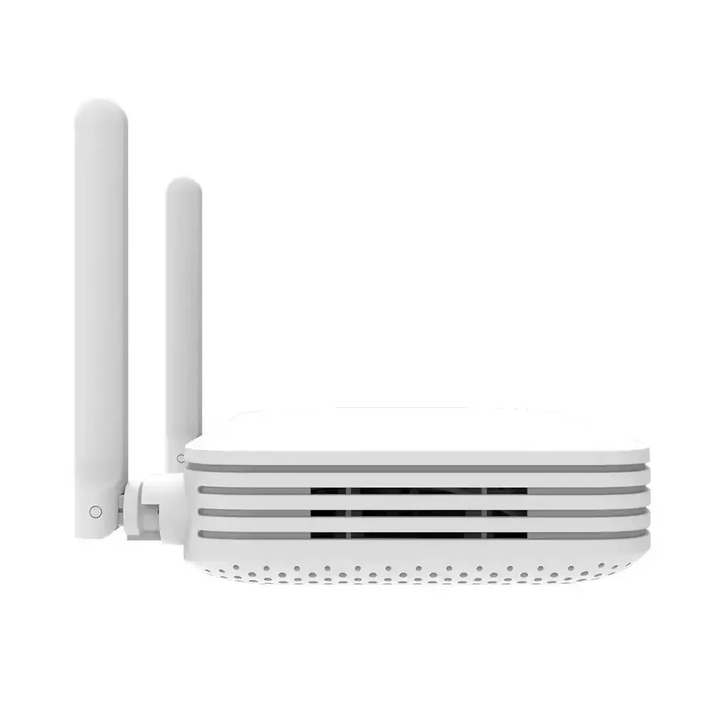 Gpon Xpon 1GE 3FE 1Tel USB Wifi English Firmware Modem Router Onu Ont EG8141A5 Fiber Optic Equipment Router HG8546-boxintelecom