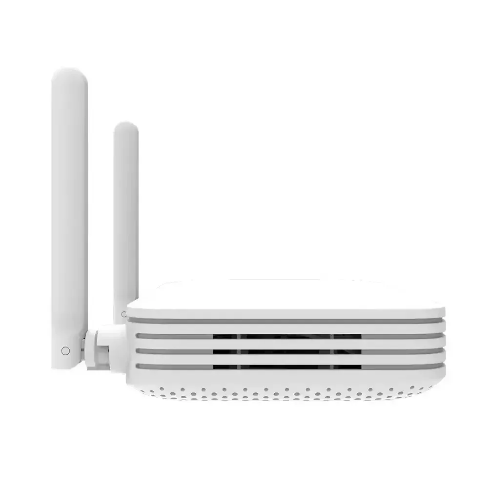 Gpon Xpon 1GE 3FE 1Tel USB Wifi English Firmware Modem Router Onu Ont EG8141A5 Fiber Optic Equipment Router HG8546-boxintelecom