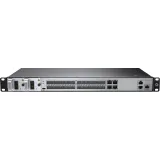 Brand new 1U All-scenario Edge Ethernet Access Router NetEngine 8000 M1C for Cloud era