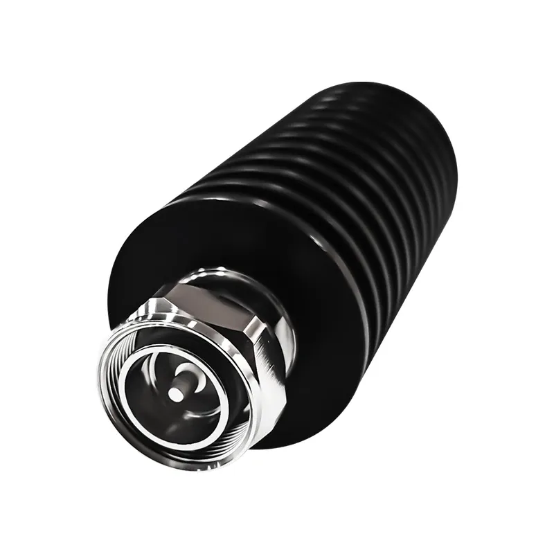 Passive Components 20W Dummy Load Termination Load 4310 Male DC-6GHz