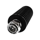 Passive Components 20W Dummy Load Termination Load 4310 Male DC-6GHz