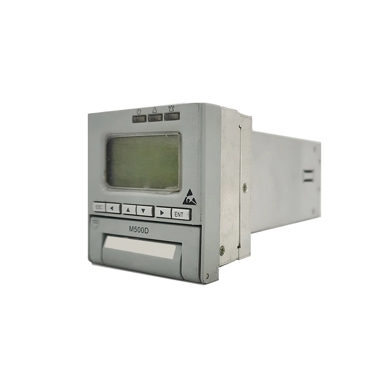 M500D 19-60V 0.3A Industrial Dc Power Supply Monitoring Module for Network Power System-boxintelecom