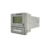 M500D DC Power Supply Monitoring Module for Telecom Data Center and Industrial Power Syste