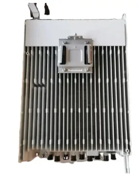 New or used rru3278m Remote Radio Unit Distributed Base Stations-boxintelecom