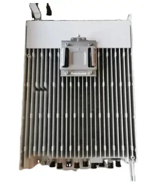 New or used rru3278m Remote Radio Unit Distributed Base Stations-boxintelecom