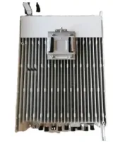 New or used rru3278m Remote Radio Unit Distributed Base Stations
