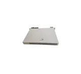 NEW OR SECOND HAND  5G   new package  PDU0203 DC 48 volts boost to 58 volts  BMG907159/1