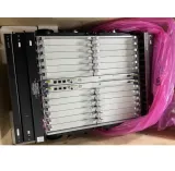 OSN9800 97ITL TN97ITL TN97ITL04 Interleaver Board (Extended C-band)