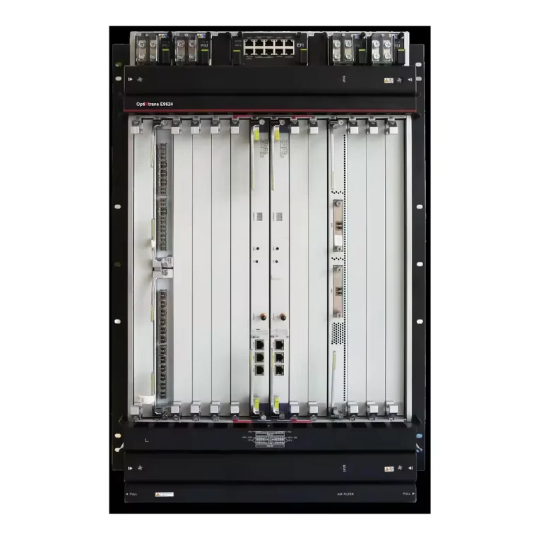 TNG1N210 10 x 10G Line Service Processing Board