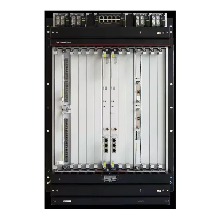TNG1N210 10 x 10G Line Service Processing Board
