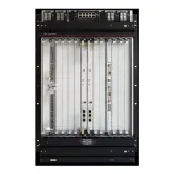 TNG1N210 10 x 10G Line Service Processing Board
