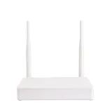 For ZTE F601 V6.0 Fiber Optic Equipment