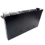 ETP4830 High Quality Embedded Communication Power Supply 48V Rectifier Rack GPON OLT DC/AC