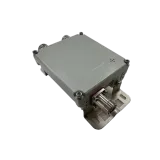 Factory Direct Sale 698-960/1710-1880MHz Single Unit Diplexer With DIN Female Connector Lo