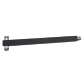 300-4000MHz 2way Cavity Power Divider Power Splitter NF IP67