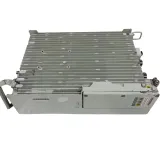 RRU5502 02312BS 4T4R Wireless Infrastructure Equipment 4G Network Base Station Remote Radi