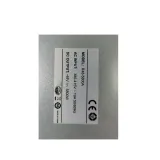 R48-5800A Rectifier Module 48V 12A 5800W High-Power Communication Base Station Telecom Pow