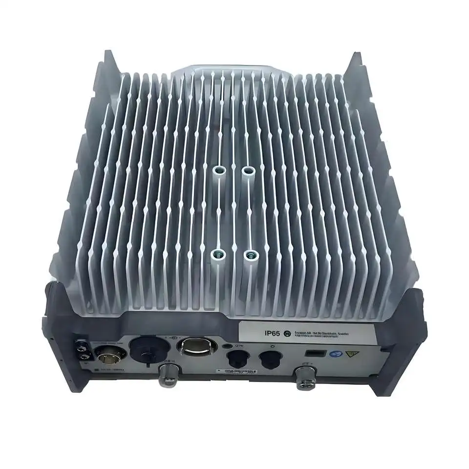Radio Spot Goods 1614 28/1 5G Base Station Use RRU 2212B3 496/1 2212B8 KRC 161 650/1 2212B7 2