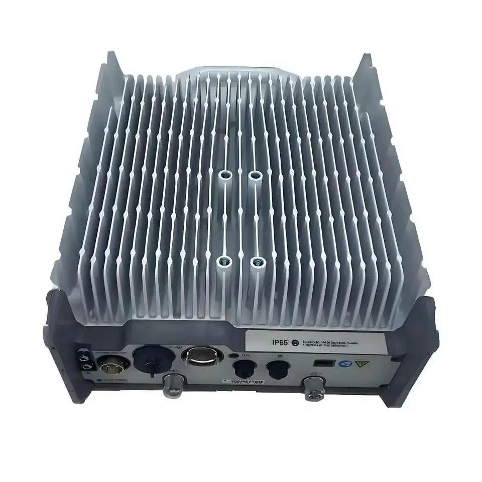 Radio Spot Goods 1614 28/1 5G Base Station Use RRU 2212B3 496/1 2212B8 KRC 161 650/1 2212B