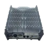 Radio 2212 B7 KRC 161 628/1