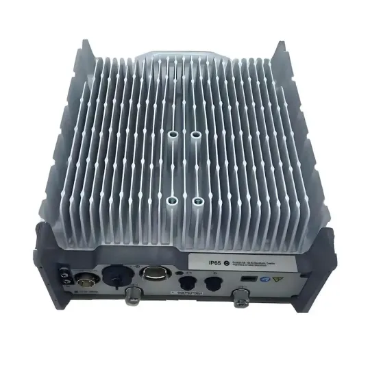 Radio 2212 B7 KRC 161 628/1