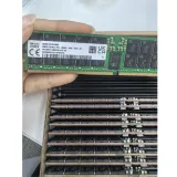 Brand New Best Selling Hynix 256GB DDR5 PC5-4800B Memory Module HMCT14MEERA147N for Server